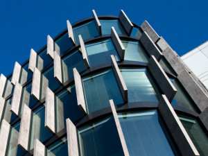 Financial Management Services Parkland