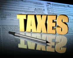 Find Dependable Tax Services in Parkland, FL