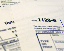 3 Reasons to Hire the Best Payroll Company in Coral Springs